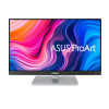 ASUS ProArt PA247CV 23.8" Full HD 75Hz IPS DisplayPort HDMI Monitor