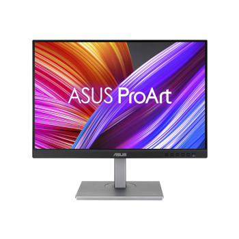 ASUS ProArt PA248CNV 24.1" 1920 x 1200 Full HD+ IPS LED Flat Monitor