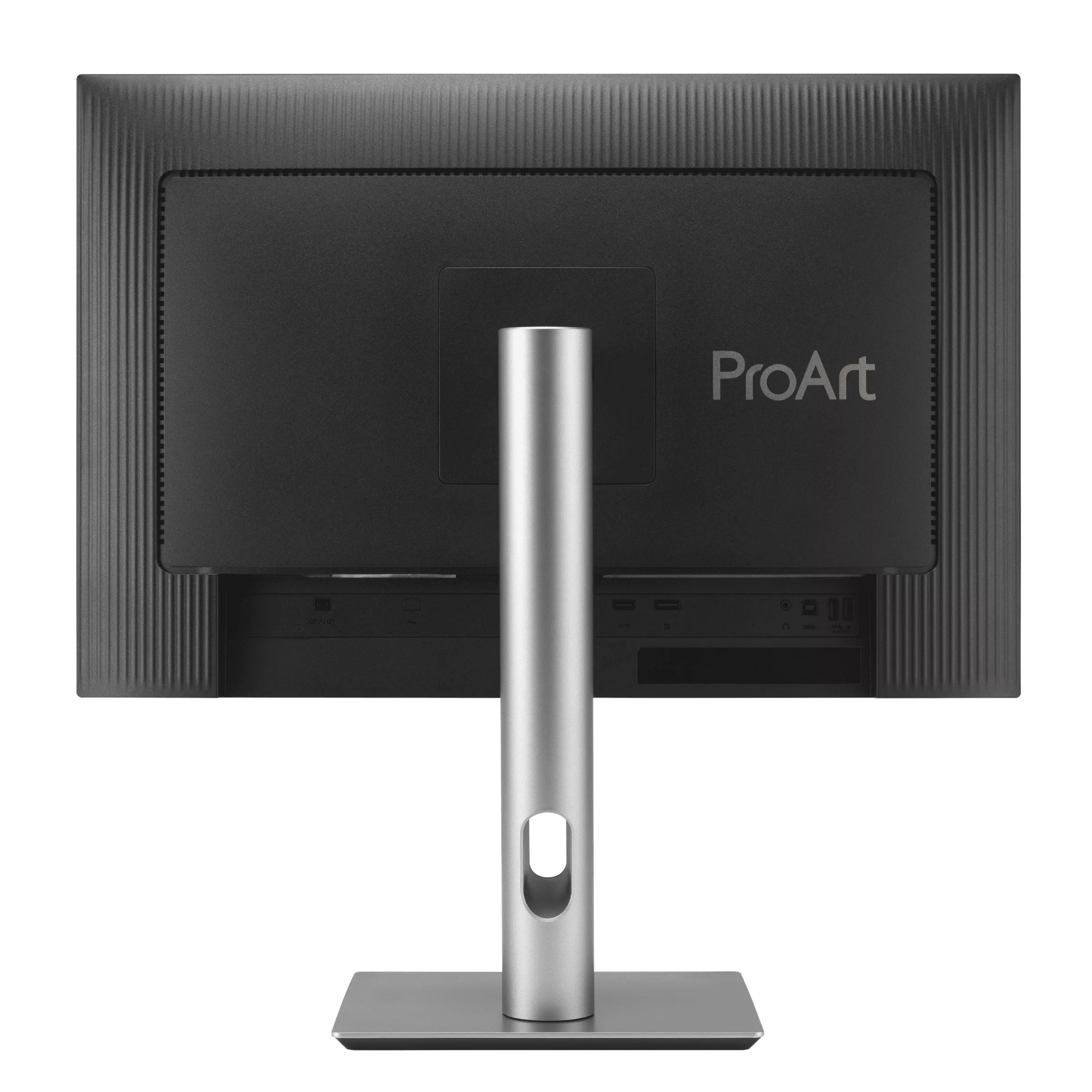 ASUS ProArt PA248QV 1920x1200 24.1