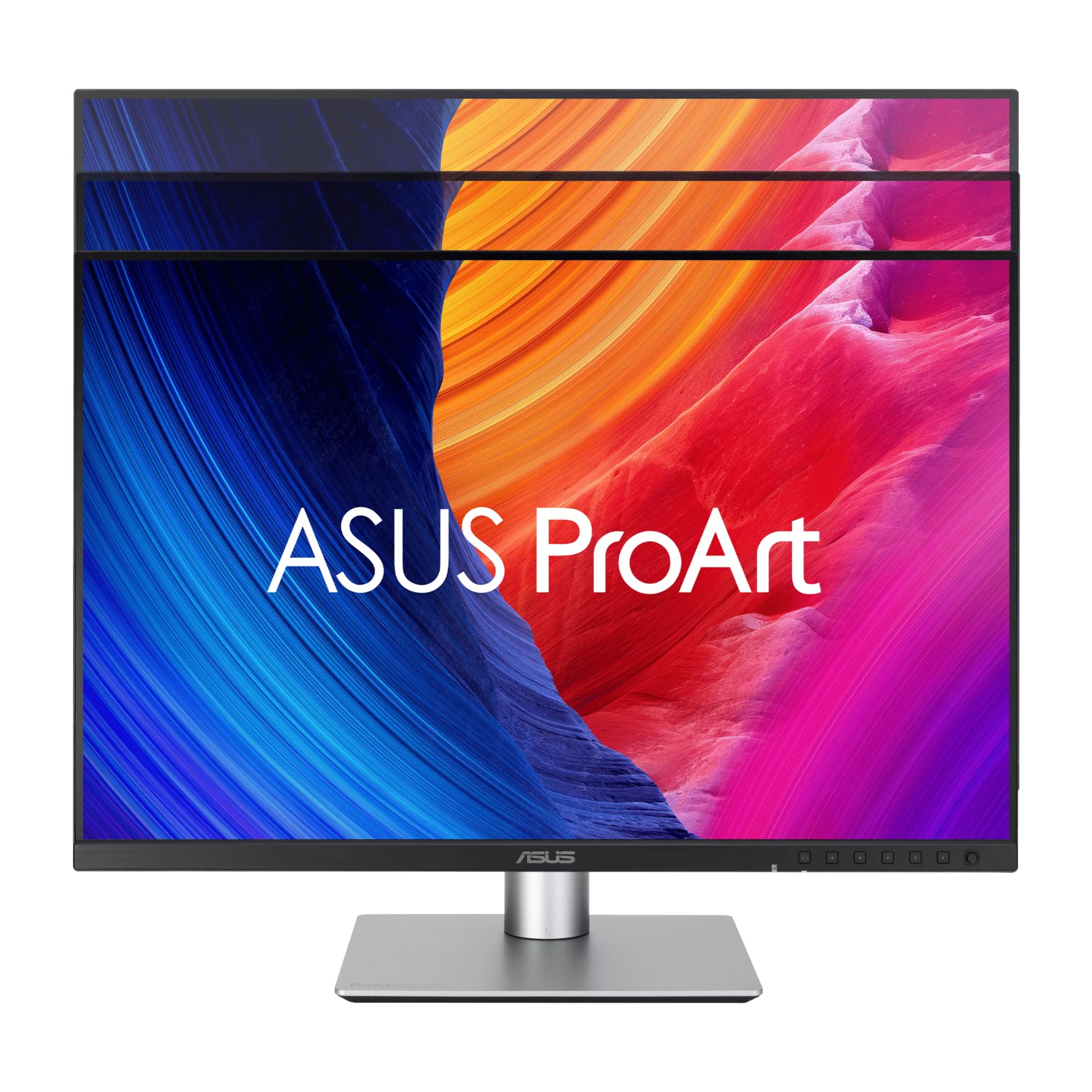 ASUS ProArt PA248QV 1920x1200 24.1