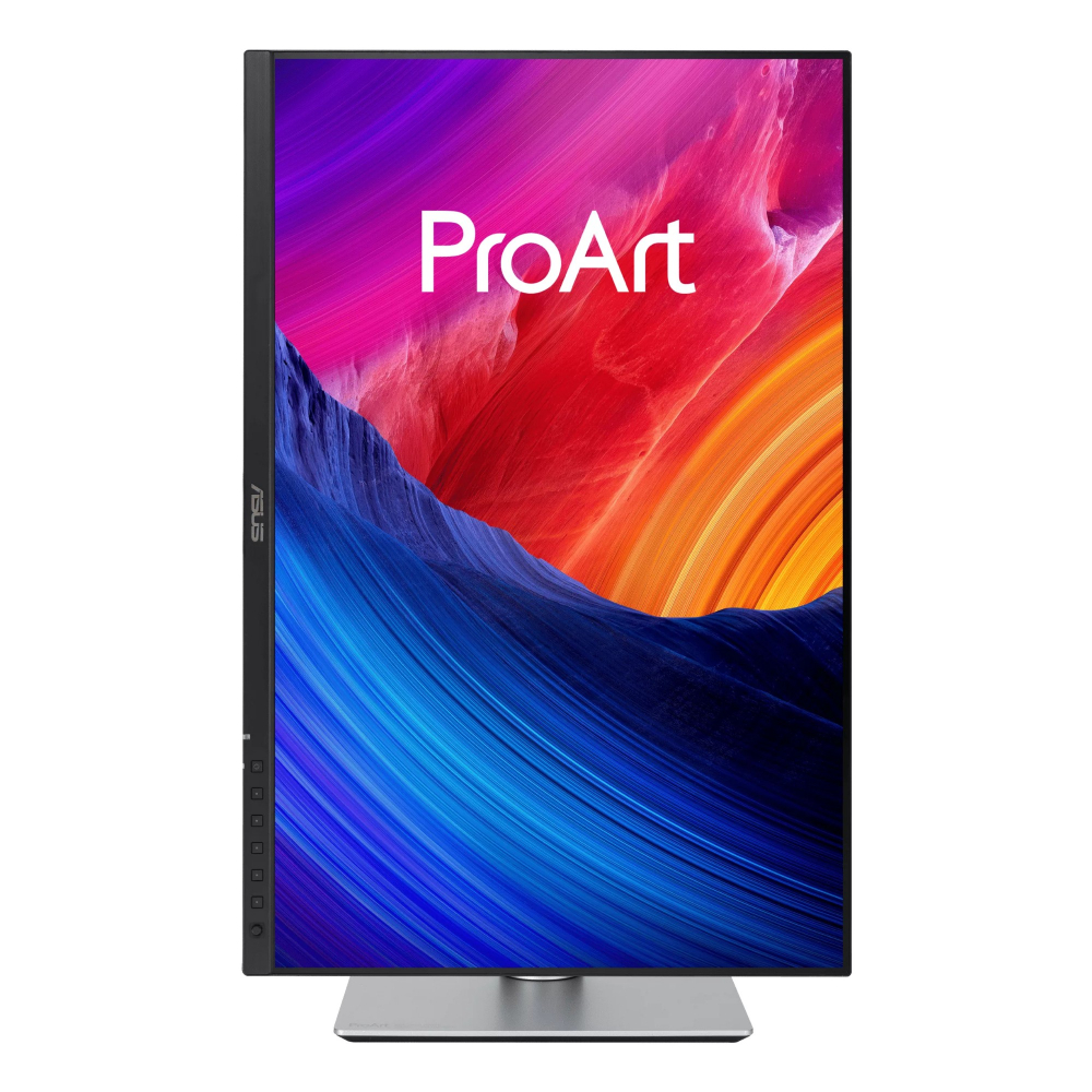 ASUS モニター ProArt PA248QV 24.1インチ ProArt Display PA248QV｜Monitors｜ASUS United Kingdom