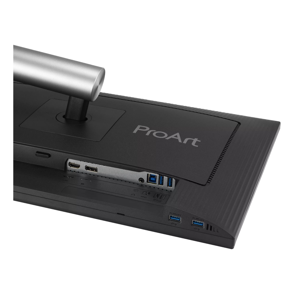 ASUS ProArt PA248QV 1920x1200 24.1