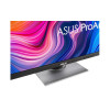 ASUS ProArt PA248QV 24.1" 1920 x 1200 WUXGA IPS Gaming Monitor