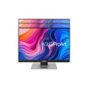 ASUS ProArt PA248QV 24.1" 1920 x 1200 WUXGA IPS Gaming Monitor