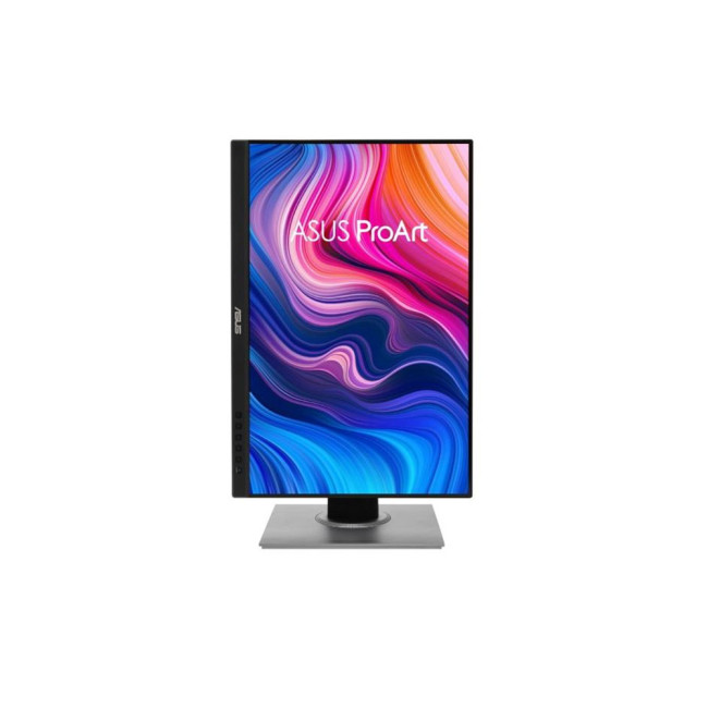 ASUS ProArt PA248QV 24.1" 1920 x 1200 WUXGA IPS Gaming Monitor