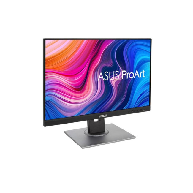 ASUS ProArt PA248QV 24.1" 1920 x 1200 WUXGA IPS Gaming Monitor
