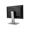 ASUS ProArt PA248QV 24.1" 1920 x 1200 WUXGA IPS Gaming Monitor