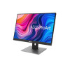 ASUS ProArt PA248QV 24.1" 1920 x 1200 WUXGA IPS Gaming Monitor