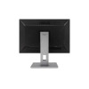 ASUS ProArt PA248QV 24.1" 1920 x 1200 WUXGA IPS Gaming Monitor