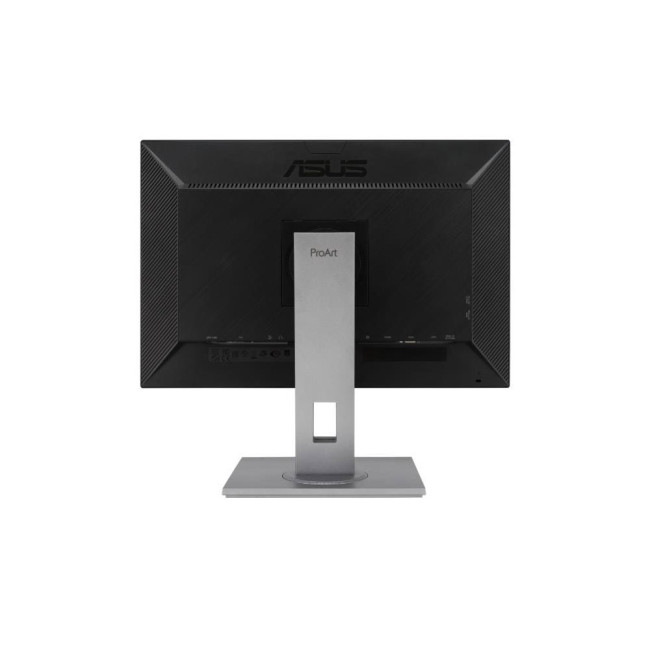 ASUS ProArt PA248QV 24.1" 1920 x 1200 WUXGA IPS Gaming Monitor