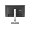 ASUS ProArt PA24ACRV 24" IPS Quad HD USB-C PD 96W Calman Verified Professional Monitor - Black