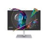 ASUS ProArt PA278CGV 27" 2560 x 1440 Quad HD IPS FreeSync Premium Flat Monitor