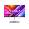 ASUS ProArt PA278CGV 27" 2560 x 1440 Quad HD IPS FreeSync Premium Flat Monitor