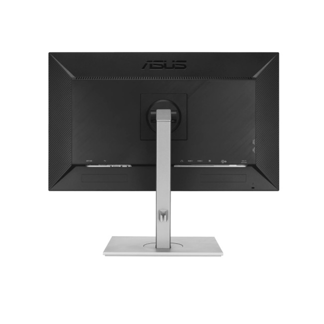 ASUS ProArt PA278CGV 27" 2560 x 1440 Quad HD IPS FreeSync Premium Flat Monitor