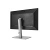 ASUS ProArt PA278CGV 27" 2560 x 1440 Quad HD IPS FreeSync Premium Flat Monitor