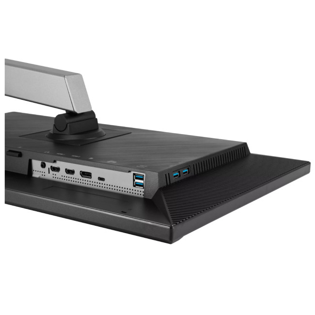 ASUS ProArt PA278CGV 27" 2560 x 1440 Quad HD IPS FreeSync Premium Flat Monitor