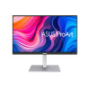 ASUS ProArt PA278CV 27 inch 2560 x 1440 WQHD IPS Adaptive Sync Flat Monitor