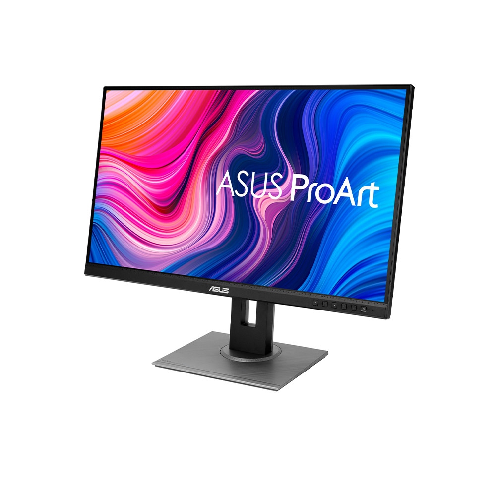 ASUS ProArt PA278QV 27