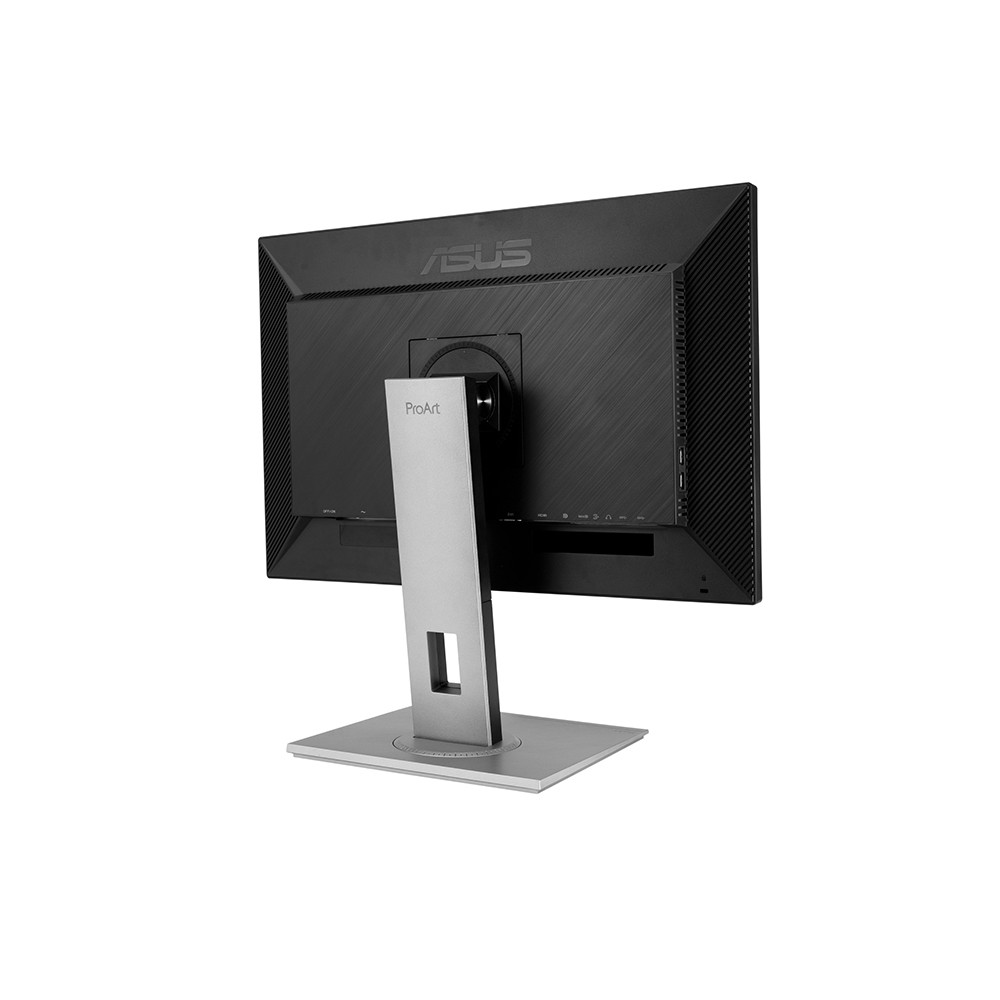 ASUS ProArt PA278QV 27