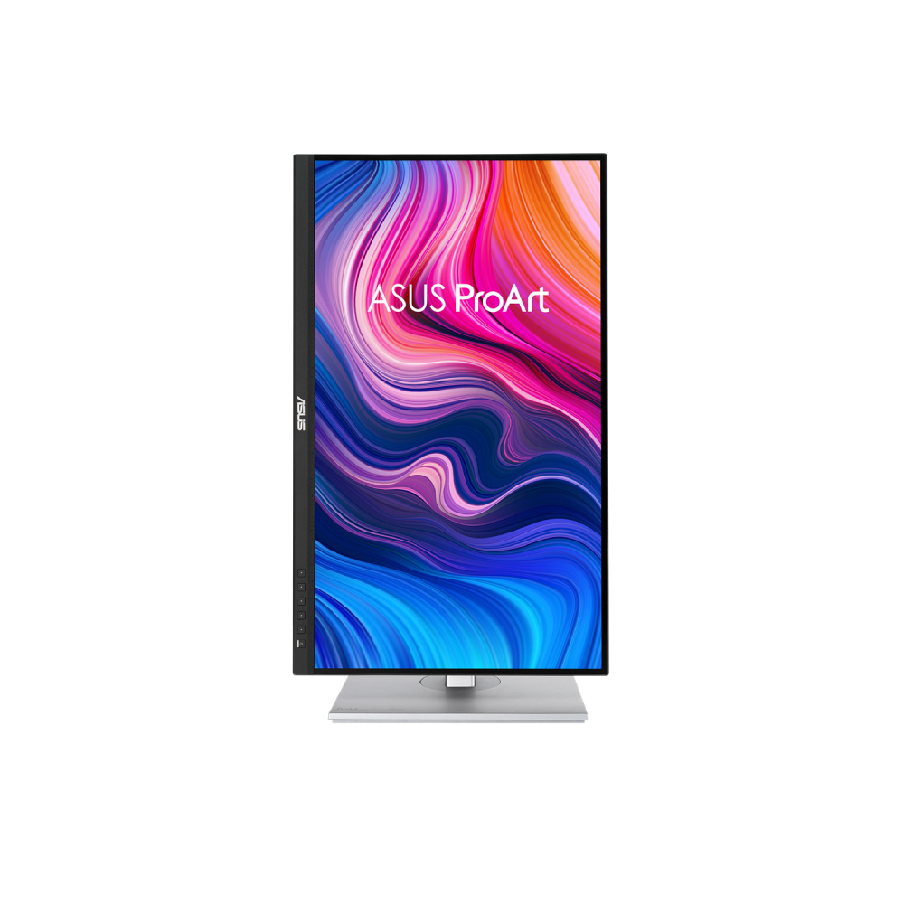 ASUS 4K モニター 27インチ ProArt PA279CV-J 中古 ASUS ProArt PA279CV 27
