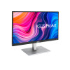 ASUS ProArt PA279CV 27" 3840 x 2160 4K Ultra HD IPS LED Height Adjustable Monitor