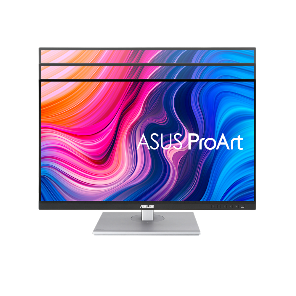 ASUS ProArt PA279CV 27