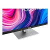 ASUS ProArt PA279CV 27" 3840 x 2160 4K Ultra HD IPS LED Height Adjustable Monitor