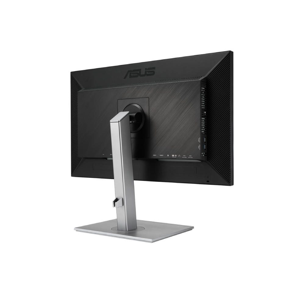 ASUS ProArt PA279CV 27