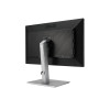 ASUS ProArt PA279CV 27" 3840 x 2160 4K Ultra HD IPS LED Height Adjustable Monitor