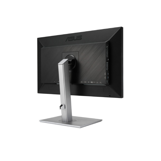 ASUS ProArt PA279CV 27" 3840 x 2160 4K Ultra HD IPS LED Height Adjustable Monitor