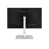 ASUS ProArt PA279CV 27" 3840 x 2160 4K Ultra HD IPS LED Height Adjustable Monitor