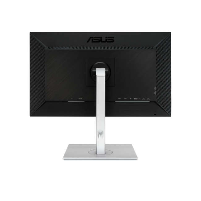 ASUS ProArt PA279CV 27" 3840 x 2160 4K Ultra HD IPS LED Height Adjustable Monitor