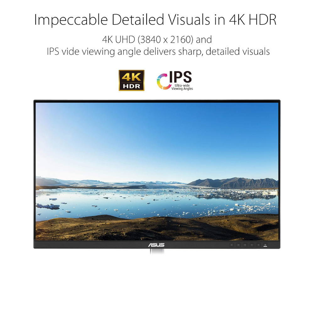 ASUS ProArt PA279CV 27