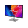 Refurbished ASUS ProArt PA27JCV 27" IPS 5K Ultra HD 60 Hz DisplayPort HDMI Monitor