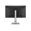 ASUS ProArt PA27JCV 27" IPS 5K USB-C PD 96W Calman Verified Professional Monitor - Black/Silver