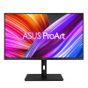 ASUS ProArt PA328QV 31.5" Quad HD IPS LED Height Adjustable Built-in-Speakers Monitor