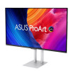 Refurbished Asus ProArt PA32UCDM 32" 4K UHD QD-OLED 240Hz HDMI Monitor