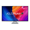 ASUS ProArt PA32UCDM 32" 4K UHD QD-OLED 240Hz 0.1ms HDMI Height Adjustable Monitor