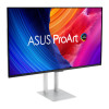 ASUS ProArt PA32UCDM 32" 4K UHD QD-OLED 240Hz 0.1ms HDMI Height Adjustable Monitor