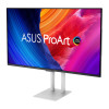 ASUS ProArt PA32UCDM 32" 4K UHD QD-OLED 240Hz 0.1ms HDMI Height Adjustable Monitor