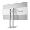 ASUS ProArt PA32UCDM 32" 4K UHD QD-OLED 240Hz 0.1ms HDMI Height Adjustable Monitor