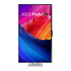 ASUS ProArt PA32UCDM 32" 4K UHD QD-OLED 240Hz 0.1ms HDMI Height Adjustable Monitor