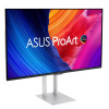 Refurbished Asus ProArt PA32UCDM 32" 4K UHD QD-OLED 240Hz HDMI Monitor