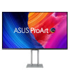 Refurbished Asus ProArt PA32UCDM 32" 4K UHD QD-OLED 240Hz HDMI Monitor