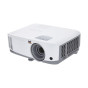 ViewSonic PA503X XGA DLP Projector 3800 ANSI Lumens, 22,000:1 Contrast Ratio 