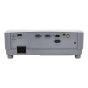 ViewSonic PA503X XGA DLP Projector 3800 ANSI Lumens, 22,000:1 Contrast Ratio 