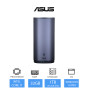 ASUS ProArt PA90 Gaming Desktop PC Core i7-9700K, 32GB RAM, 1TB + 512GB SSHD 