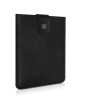 Xtrememac Thin Protective Sleeve for iPAD LS3-13 FOR iPad 2/3 Premium Leather 