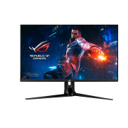 ASUS ROG Swift PG329Q 32" QHD IPS LED Gaming Monitor Ratio 16:9, Resp Time 1 ms