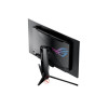 Refurbished ASUS ROG Swift PG32UCDP 31.5" OLED 4k UHD 240Hz FreeSync 0.03 ms DisplayPort HDMI Gaming Monitor